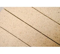 Расцветка ПАВЛОВСКОЕ, Коллекция Granite Ferro