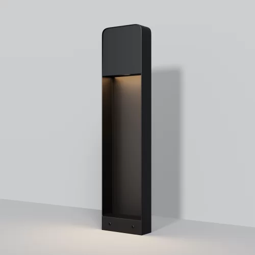 Купить Ландшафтный светильник Porte O481FL-L7B3K от Maytoni в Stroyaz.by Могилев