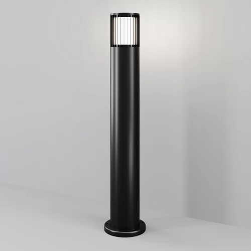 Ландшафтный светильник Bronx O576FL-01GR — фото 36, Ландшафтные светильники, Maytoni