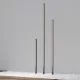 Ландшафтный светильник Pole O440FL-L12GF3K — фото 2, Ландшафтные светильники, Maytoni
