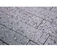 Расцветка ГАЛЕНИТ, Коллекция Granite Finerro