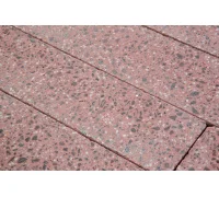 Расцветка ЛАДОЖСКИЙ, Коллекция Granite Fino