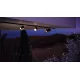 Уличный трековый светильник Focus Led Exility IP 4000К 20Вт 36° черный O-TR02-1-S-20WB4K — фото 12, Светильники для уличной трековой системы освещения Exility IP, Maytoni
