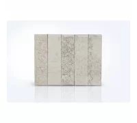 Кирпич керамический Stilton Красная Гвардия