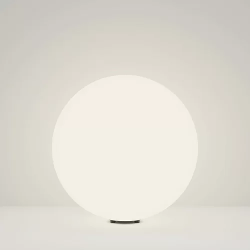 Ландшафтный светильник Goll O462FL-L10GF3K — фото 18, Ландшафтные светильники, Maytoni
