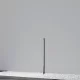 Ландшафтный светильник Pole O440FL-L12GF3K — фото 14, Ландшафтные светильники, Maytoni
