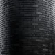 Кирпич керамический Красная гвардия Nero в Минске
