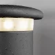 Ландшафтный светильник Grip O460FL-L10GF3K — фото 3, Ландшафтные светильники, Maytoni