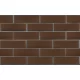 Облицовочный клинкерный кирпич Кёльн 250x85x65 М300