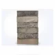 Кирпич керамический Красная гвардия Brown velvet light в Минске