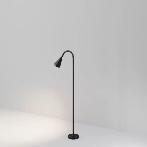 Купить Ландшафтный светильник Barb O531FL-L3B3K от Maytoni в Stroyaz.by Могилев