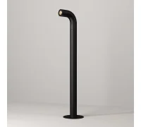 Ландшафтный светильник Sleek O477FL-L2GF3K