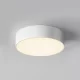 Уличный потолочный светильник Zon IP O430CL-L15B3K — фото 13, Потолочные светильники, Maytoni