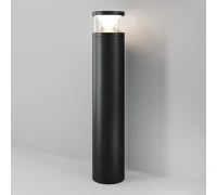 Ландшафтный светильник Pyro O496FL-L21B3K2