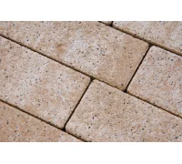 Расцветка ОЛИВКОВЫЙ, Коллекция NATUR FERRO
