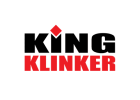 KING KLINKER — польский производитель клинкера