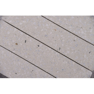 Расцветка МАНСУРОВСКИЙ, Коллекция Granite Finerro