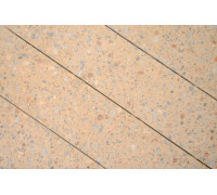 Расцветка ПАВЛОВСКОЕ, Коллекция Granite Fino