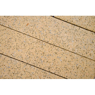 Расцветка ЖЕЛЬТАУ, Коллекция Granite Finerro