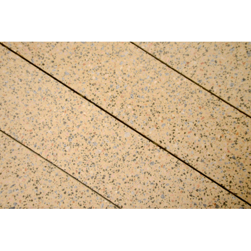 Плитка тротуарная ЖЕЛЬТАУ, Granite Fino