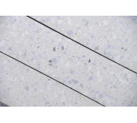 Расцветка МАНСУРОВСКИЙ, Коллекция Granite Fino