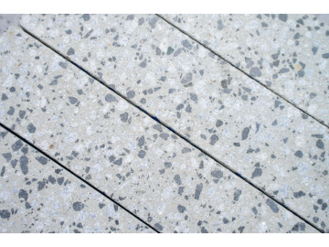 Грис Парга Granite Finerro