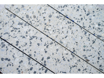 Грис Парга Granite Fino