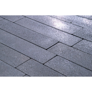 Расцветка АМФИБОЛИТ, Коллекция Granite Fino