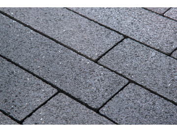 Амфиболит Granite Finerro