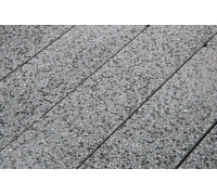 Расцветка БЕЛЛА УАЙТ, Коллекция Granite Fino