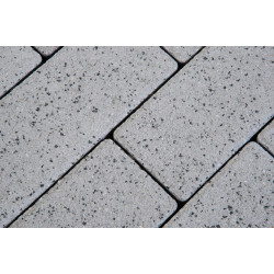 Расцветка БЕЛЛА УАЙТ, Коллекция Granite Ferro