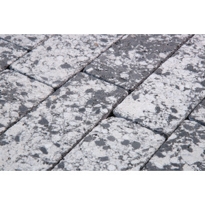 Расцветка ДИОРИТ, Коллекция Granite Finerro