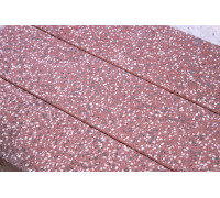Расцветка ЕМЕЛЬЯНОВСКИЙ, Коллекция Granite Fino