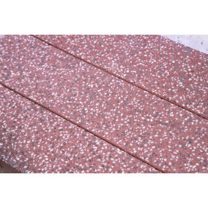 Расцветка ЕМЕЛЬЯНОВСКИЙ, Коллекция Granite Fino