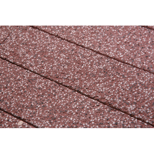Плитка тротуарная ЕМЕЛЬЯНОВСКИЙ, Granite Finerro