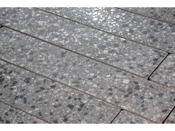 Галенит Granite Fino