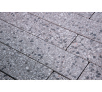 Расцветка ГАЛЕНИТ, Коллекция Granite Finerro