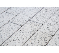 Расцветка ПОКОСТОВСКИЙ, Коллекция Granite Finerro