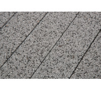 Расцветка ЦВЕТОК УРАЛА, Коллекция Granite Finerro