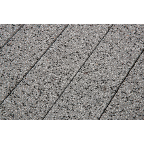 Плитка тротуарная ЦВЕТОК УРАЛА, Granite Finerro