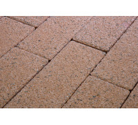 Расцветка ГОЛД 04, Коллекция Premium Gold