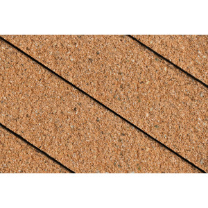 Расцветка БРОНЗ 17, Коллекция Premium Bronze
