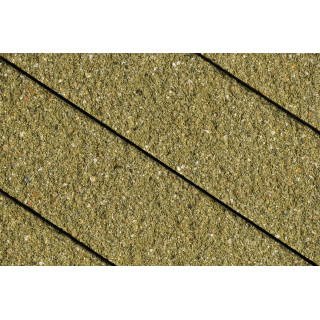 Расцветка БРОНЗ 03, Коллекция Premium Bronze