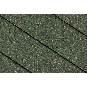 Расцветка БРОНЗ 05, Коллекция Premium Bronze