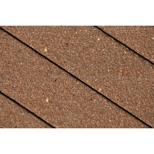 Расцветка БРОНЗ 07, Коллекция Premium Bronze