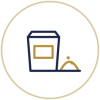 Сухие строительные смеси: кладочные растворы, затирочные смеси, плиточный клей и решения для мощения