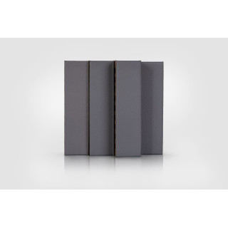 Кирпич керамический Steel Premium Красная Гвардия