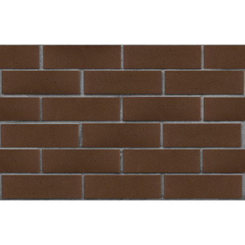 Облицовочный клинкерный кирпич Кёльн 250x85x65 М300