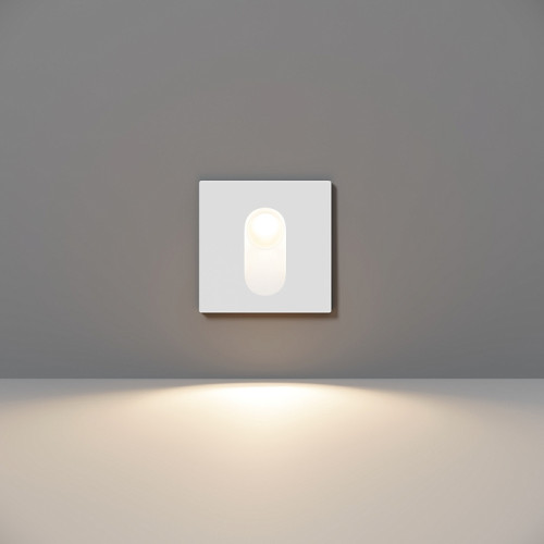 Подсветка для лестниц Bil O015SL-L3W3K — фото 29, Подсветка для лестниц, Maytoni