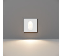 Подсветка для лестниц Via Urbana O022-L3W